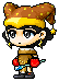 Hinokko